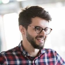 Tom Feltham Email & Phone Number