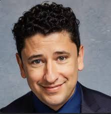 Workpower Strategies for Employers