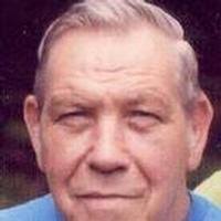 Obituary information for Arthur Fultz