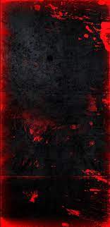 Pin By Elham Paroohan On Meus Wallpapers Dark Red Wallpaper Red And Black Wallpaper Red Wallpaper
