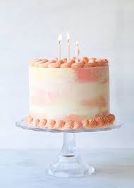 1001 Ideen Und Anleitungen Wie Sie Torten Verzieren Torten Verzieren Kuchen Verzieren Tortendeko