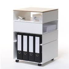 Rollcontainer Rolf Rollcontainer Schreibtisch Rollcontainer Rollcontainer Buro