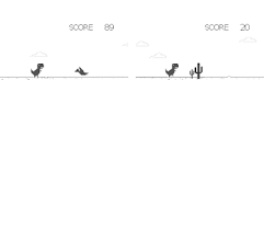 T Rex Run Go Dinosaur Game Pixel Chrome Apk Download Latest Android Version 1 4 Mo Go Dino Dinosaur T Rex Run Game Pixel Chrome