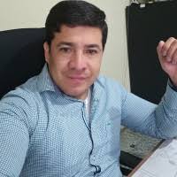 1300+ perfiles de «Carias»