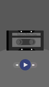 Pdf download es una extensión para navegadores web que te permitirá, sin necesidad de abrir. Boulevard Of Broken Dreams Green Day Fingerstyle Cover Green Day Green Day Boulevard Boulevard