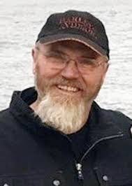 Jennifer Chumbley's Instagram, Twitter & Facebook