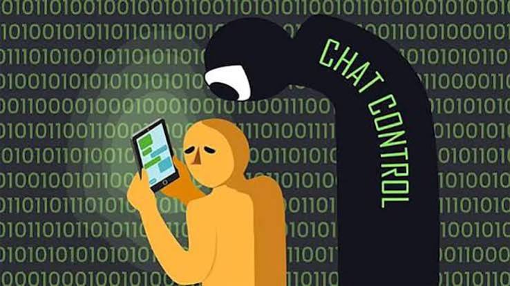 https://encrypted-tbn0.gstatic.com/images?q=tbn:ANd9GcS9MxTqwWnyKsJSlEF3VN2u2mo0LYg4vh8gG-_VyjxSiA&s=10