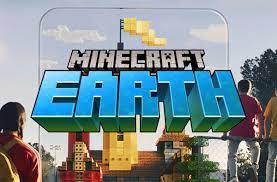 By sergio solorzano published sep 02, 2019. Want To Play Minecraft Earth Sign Up For Closed Beta