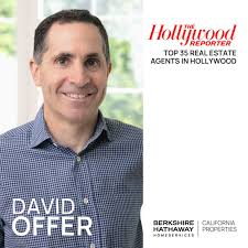 bhhscalifornia #reputationmatters