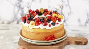 We did not find results for: 5 Kreasi Resep Bolu Kekinian Yang Enak Wangi Dan Praktis Lifestyle Fimela Com