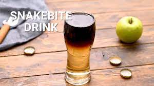 We did not find results for: How To Make A Snakebite Drink Youtube