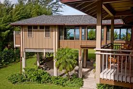 We did not find results for: Homes On Stilts Insteading