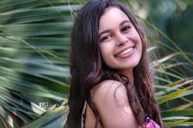 Jeannie Prewitt Photography