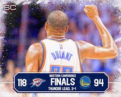 What we learned as steph, warriors rumble past thunder. The Oklahoma City Thunder Are Rolling The Thunder Hand The Golden State Warriors Their First Back To Back Los Oklahoma City Thunder Western Conference Thunder