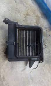 After placing it down, turn it on with a redstone signal. Cooling Coil Wira Auto Accessories On Carousell