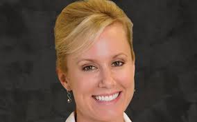 3 Beaufort Memorial Hospital nurses receive state's highest nursing honor