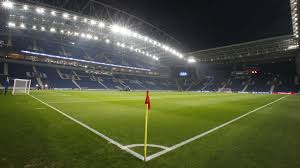 Frequently asked questions about estadio do dragao. Vodafone Melhora Cobertura De Rede No Estadio Do Dragao