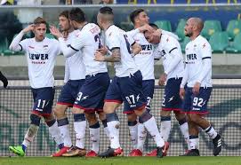 The finish is off target, however. Diretta Crotone Spezia Risultato Finale 0 3 Streaming Dazn Pierini Affonda Oddo Serie B