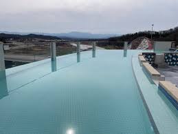 Wilderness at the Smokies completes $40M expansion