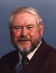 Lenny Stringer's Instagram, Twitter & Facebook