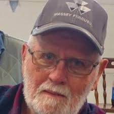 Thomas E. "Tom" Wingert Obituary July 4, 2019