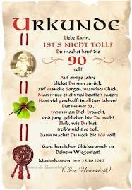 Pin Auf Geburtstag