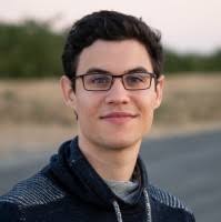 60+ "Michael Baumgart" profiles