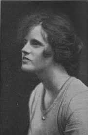 Maids and Mistresses