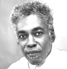 05292025 OBITUARIES by tribune242