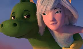 In a flashback, ladybug and cat noir's origins are revealed, as marinette befriends alya and meets adrien, a famous model with an overprotective dad. Cannes Movie News Bytes Animation Magazine