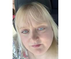 Freda Marie Anderson Obituary (2025)