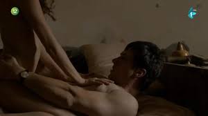 vere i zavjere bolji snimak - Celebs Roulette Tube