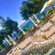 Salda lake hotel salda gölü kenarında bulunan 'salda lake hotel', yeşilova kayadibi mahallesinde yer almaktadır. Photos At Hotel Lago Di Salda 37 Tips
