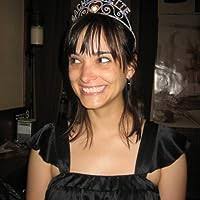 Camino a Mariato by Melanie Taylor Herrera