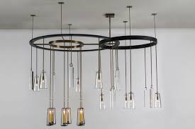 Fancy alison berger lighting exhibitions ausstellungen. A Chandelier That Stands The Tests Of Time
