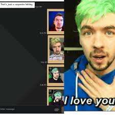 This is a Valentine's Day throw back of our bad parenting. 😂(The reason  why he asks if that's Halo is because I had a Halo 4 cell phone case)