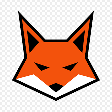 Arctic monkeys logo image sizes: Fox Logo Png Download 1300 1300 Free Transparent Arctic Fox Png Download Cleanpng Kisspng