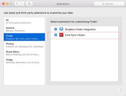 You can grab them for free for your own personal use from the link below! Solved How To Get The Default Icon For The Creative Clou Adobe Support Community 7733075