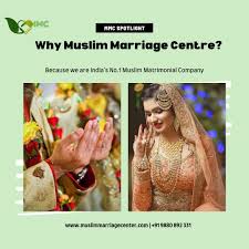 On the top of our best muslim dating sites niche sites list is muslima.com. Muslim Marriage Center Marriag Center Twitter