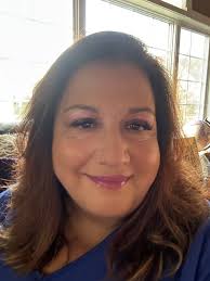 Make a loved one's day. Gift up to $19,000 per recipient (2025 limit) to  reduce your estate's taxable value. Married couples can gift up to $38,000  per recipient. While you don't get