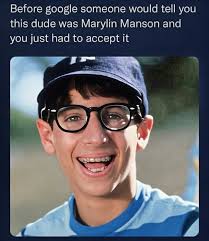 my dads 90s Xmas shirt did NOT age well MERRY ERRY HRISIMAS HIR From  HawAjork Cite! Мешь