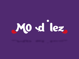 Mondelez international logo company nasdaq:mdlz, international, purple, food png. Mondelez Logo Reveal By Jelio Dimitrov For Fourplus Studio On Dribbble