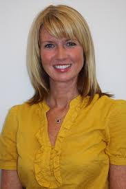 Health coaches can keep you in the game