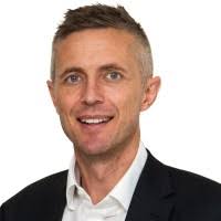 Chris Malone Email & Phone Number