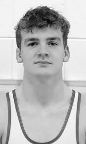 Hiring Open House Event