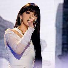engthe way park bom 박봄 encourage, comfort, compliment & take care of her 2ne1 members. K Pop S Park Bom Defies Drug Rumours Releases First Solo Album Since Leaving 2ne1