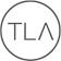 Tim Lai ArchitecT logo