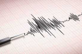 Look up most recent and past earthquakes near jaspur, udham singh nagar district, uttarakhand, india. Uttarakhand Earthquake Haridwar Tremors Epicentre Magnitude India News India Tv