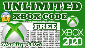 Free Xbox Gift Cards How To Get Xbox Live Gold For Free 2020 In 2020 Xbox Gift Card Xbox Live Gift Card Xbox Gifts
