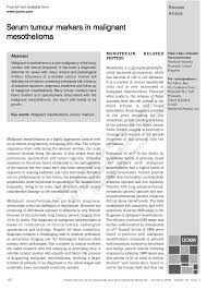 Patients may want to think about. Http Www Bioline Org Br Pdf Oe06026